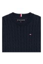 braided-cotton-sweater