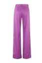 pantalon-large-nathalie