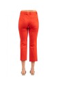 pantalon-elegant-pour-femmes