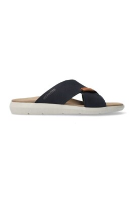 collection-de-sandales-homme-bleu