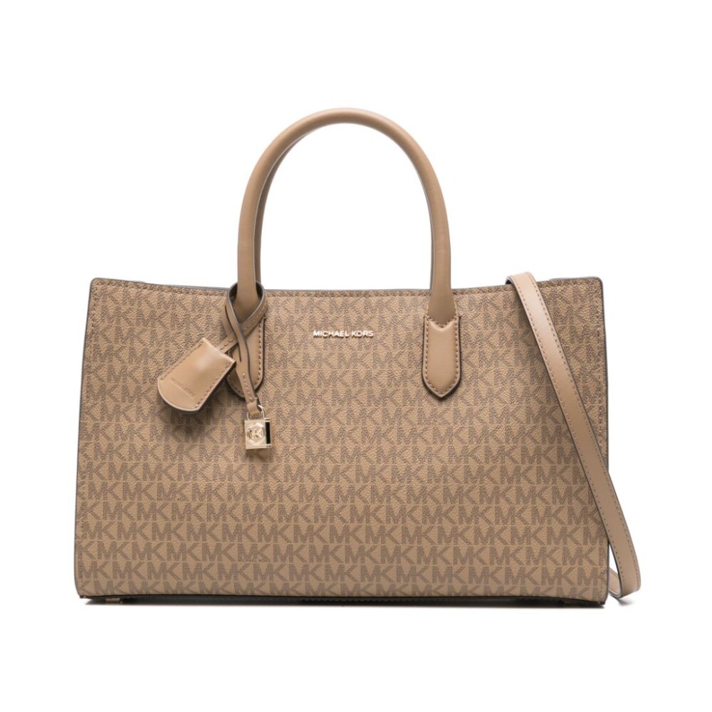 Michael kors bags shop online on sale