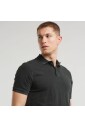 slim-polo-shirt-with-authentic-closure