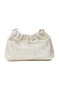 sac-pochette-gris-helena