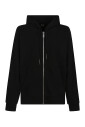 sweat-a-capuche-zippe-classique