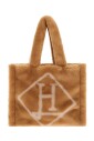 sac-en-peau-lainee-avec-design-brosse