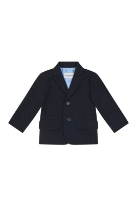 lightweight-sophisticated-jacket