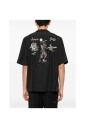 black-button-up-shirt-with-embellishments