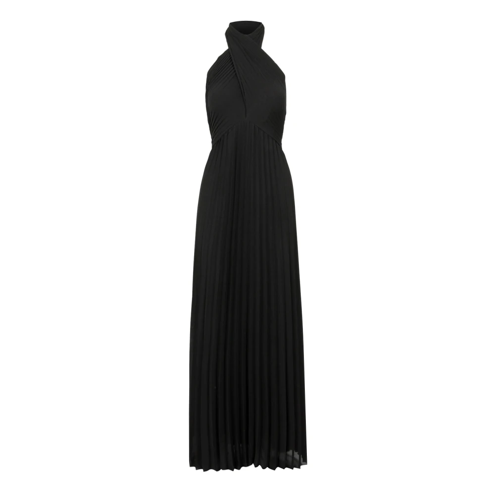Dresses > Day Dresses > Maxi Dresses - - Kaos - Modalova