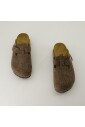 brown-boston-mules-for-fall-winter-2024