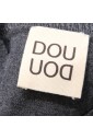 cardigan-enfant-duilio-modele
