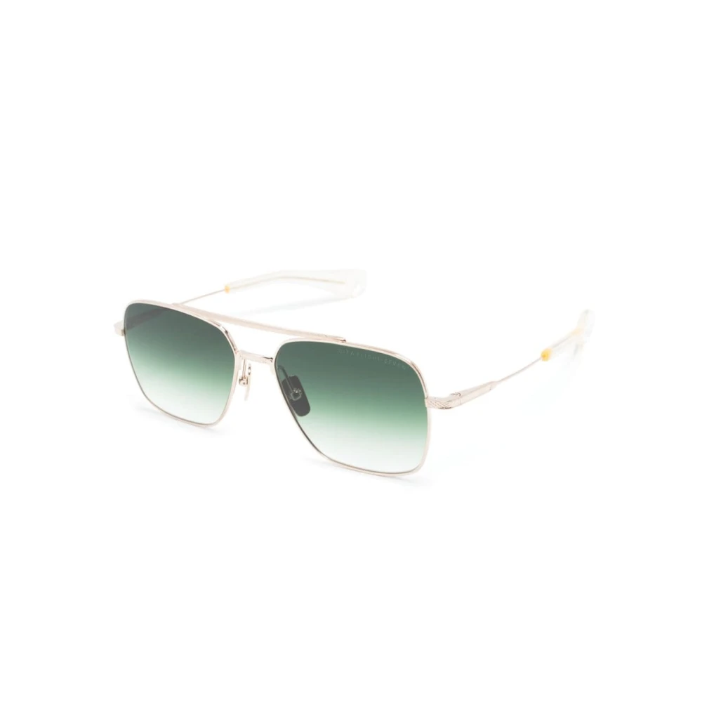 Accessories > Sunglasses - - Dita - Modalova