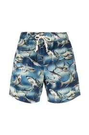 Beachwear