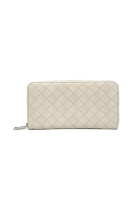 pre-owned-leather-wallets
