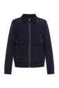 veste-isolee-fabriquee-a-partir-de-materiaux-combines