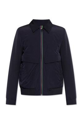 insulated-jacket-made-of-combined-materials