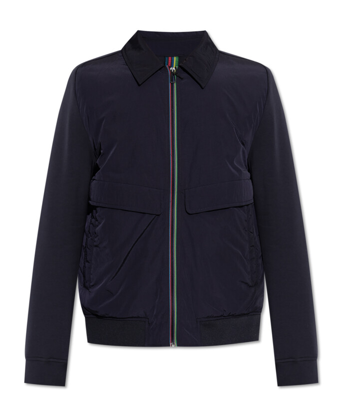 veste-isolee-fabriquee-a-partir-de-materiaux-combines