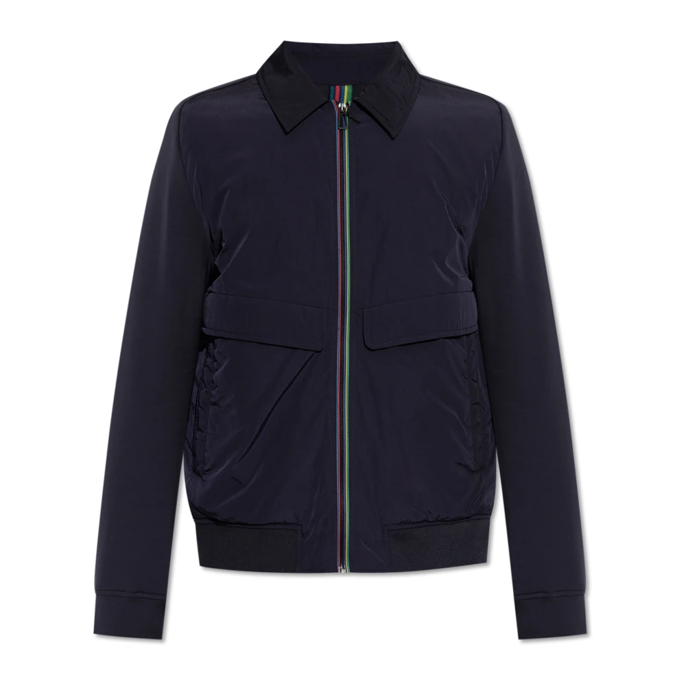 Jackets > Light Jackets - - PS By Paul Smith - Modalova