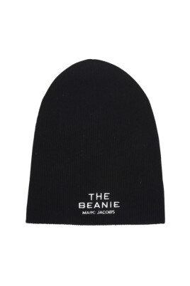 bonnet-beanie-noir