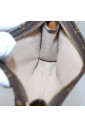 pre-owned-toile-trousses-de-toilette