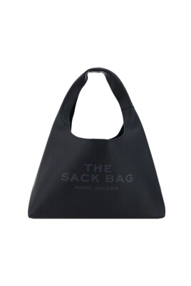 sac-a-bandouliere-en-cuir-avec-monogramme