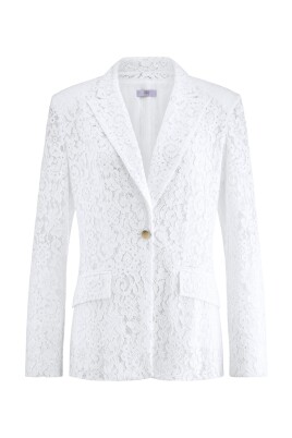 stylish-blazer-for-men