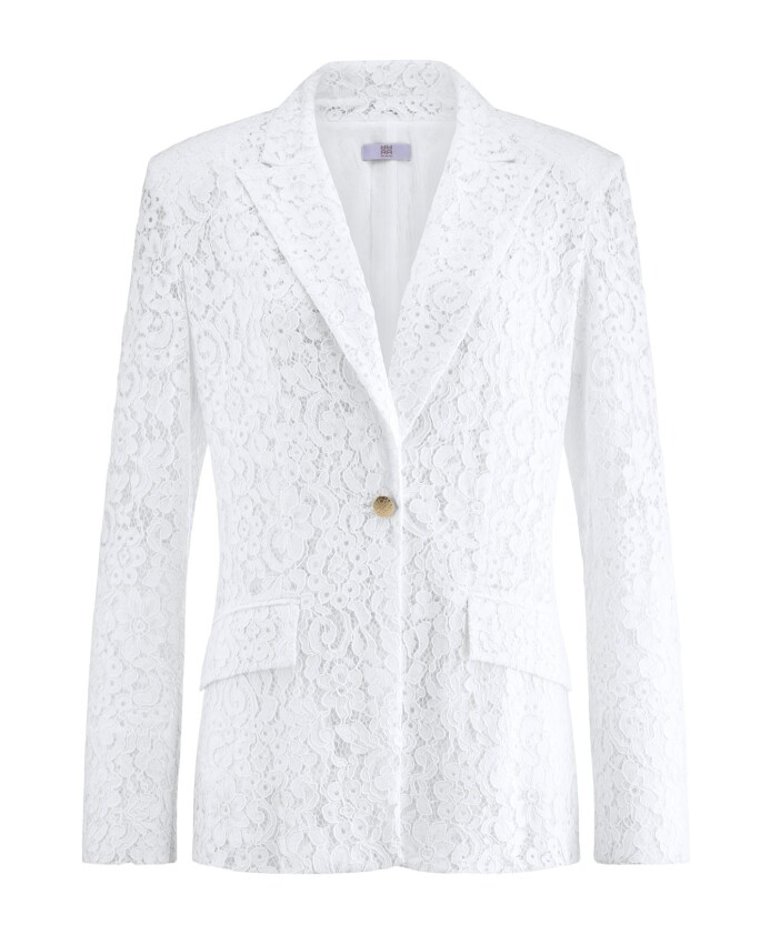 stylish-blazer-for-men