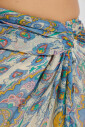 zijden-rok-met-decoratief-patroon