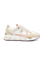 womenand-39-s-shoes-mased
