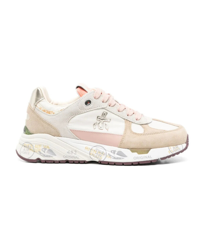 womenand-39-s-shoes-mased