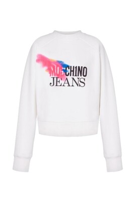 cotton-sweatshirts-and-hoodies