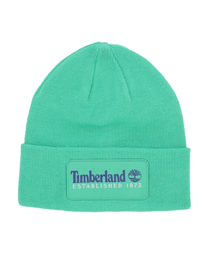 vintage-beanie-celtic-green-hat