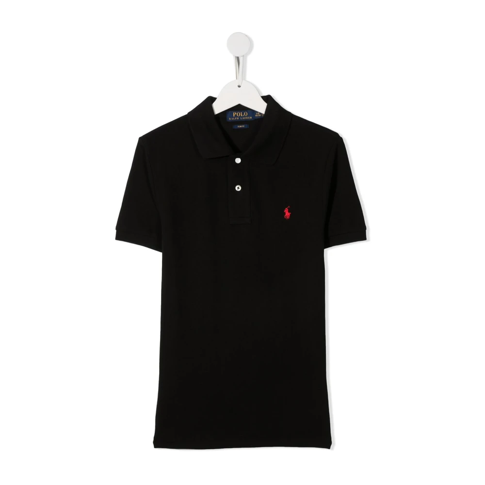 Polo Ralph Lauren Ralph Lauren Kläder Multicolor, Pojke