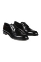 chaussures-derby-classiques-a-lacets
