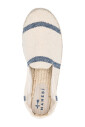 stripes-canvas-flat-espadrilles