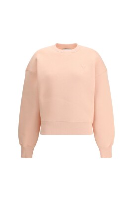 embossed-heart-sweatshirt