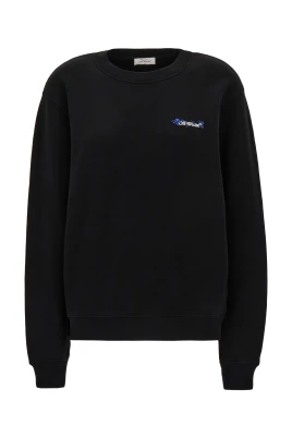OWBA055F23JER007 Sweatshirt
