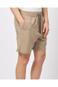 shorts-bermuda-beige-en-coton-avec-cordon