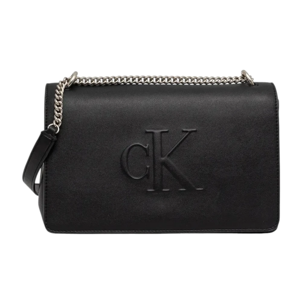 Bags > Shoulder Bags - - Calvin Klein Jeans - Modalova