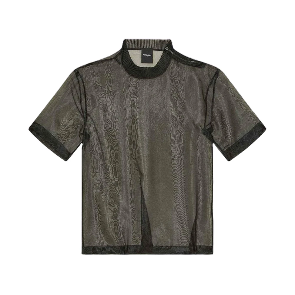 Tops > T-Shirts - - Patrizia Pepe - Modalova