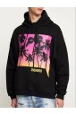 hoodie-elegant