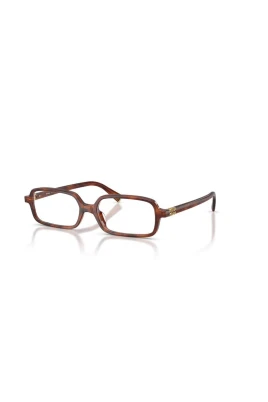 MU 01YV 26E1O1 Optical Frame