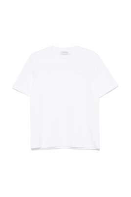 t-shirt-a-logo-brode