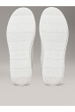 baskets-en-nabuk