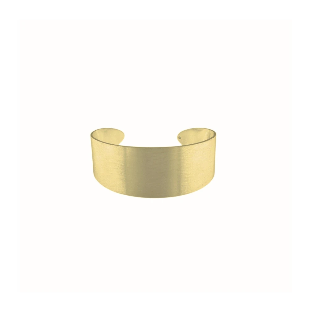Accessories > Jewellery > Bracelets - - Dansk Copenhagen - Modalova