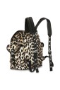 sac-a-dos-bucky-small-en-nylon