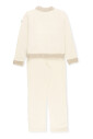 enfants-robe-ensemble-ivoire