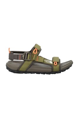 sport-sandaler-for-kvinnor