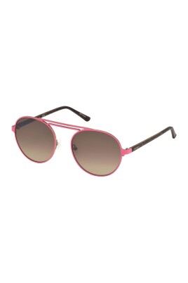 multicolor-sunglasses-with-filter-3-lens