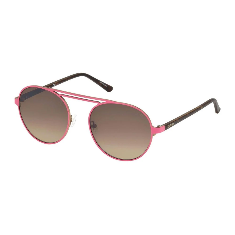 Accessories > Sunglasses - - Guess - Modalova
