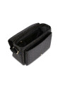 shoulder-bag-te8449pp0aq11_00a